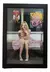 Cuadro Marilyn Monroe en internet