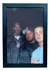 Cuadro 20x30 Ice Cube, Eminem & Snoop Dog en internet