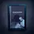 Cuadro 20x30 Eminem
