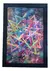 Cuadro 20x30 Arte Geométrico en internet