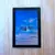 Cuadro 20x30 Nike Air Jordan