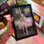 Cuadro Marilyn Monroe - comprar online