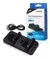 Base de Carga Dual Joystick PS4