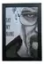 Cuadro 20x30 "Say My Name" en internet