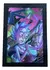 Cuadro 20x30 Rick y Morty en internet
