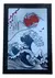 Cuadro 20x30 Oriental en internet