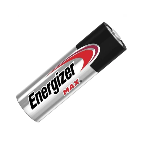 Pila Energizer Max AAA Alcalina x1U - comprar online