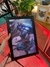 Cuadro 20x30 Kindred League of Legends - comprar online