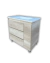 Vanitory Lena 80 cm HELSINKI - comprar online
