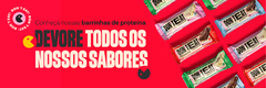 Banner da categoria Produtos