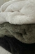 BUZO TEDDY BEAR VERDE