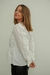 BLUSA RIFFLED