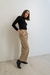 PANTALÓN CARGO MILANO en internet