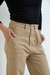 PANTALÓN CARGO MILANO - comprar online