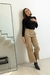 PANTALÓN CARGO MILANO - tienda online