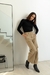 PANTALÓN CARGO MILANO - tienda online