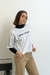 Imagen de REMERA COOL STUFF