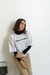 REMERA COOL STUFF - Céneca Studio
