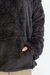 BUZO TEDDY BEAR NEGRO en internet