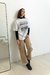 REMERA POSTER OVER - comprar online