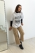 PANTALÓN CARGO MILANO - comprar online