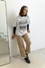REMERA POSTER OVER en internet