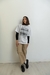 REMERA POSTER OVER - tienda online