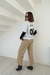 PANTALÓN CARGO MILANO - Céneca Studio