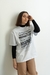 Imagen de REMERA POSTER OVER