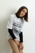 REMERA POSTER OVER - tienda online