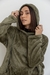BUZO TEDDY BEAR VERDE en internet