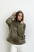 Imagen de BUZO TEDDY BEAR VERDE