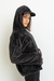 BUZO TEDDY BEAR NEGRO - tienda online