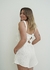 Imagen de TOP PETRA BLANCO