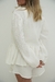 BLUSA PETRA BLANCA en internet