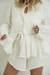 BLUSA PETRA BLANCA - comprar online