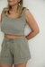 SET PETRA GRIS