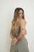 Imagen de SET PETRA GRIS