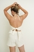 SET CHARMÉ BLANCO - comprar online