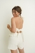 Imagen de SET CHARMÉ BLANCO