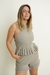 SET CHARMÉ GRIS - tienda online