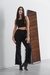 PANTALÓN LUREX CLARA en internet