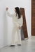 PALAZZO MADISON NATURAL - comprar online
