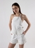 SET CHARMÉ BLANCO - comprar online