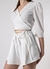 SET NIZA BLANCO - comprar online