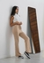 PALAZZO MADISON BEIGE