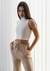 PALAZZO MADISON BEIGE en internet