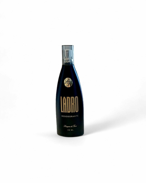 Desodorante Ladro Spray 115ML