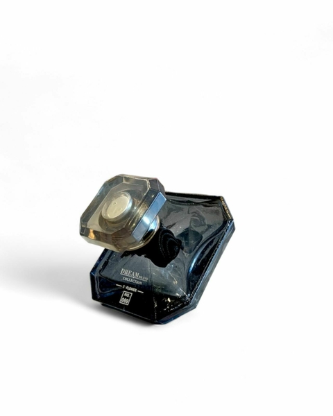 Perfume Brand Collection 069 - Inspirado La Nuit
