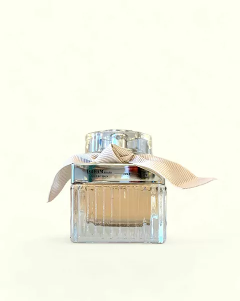 Perfume Dream Brand Collection 177 25ml -Inspirado Chloé